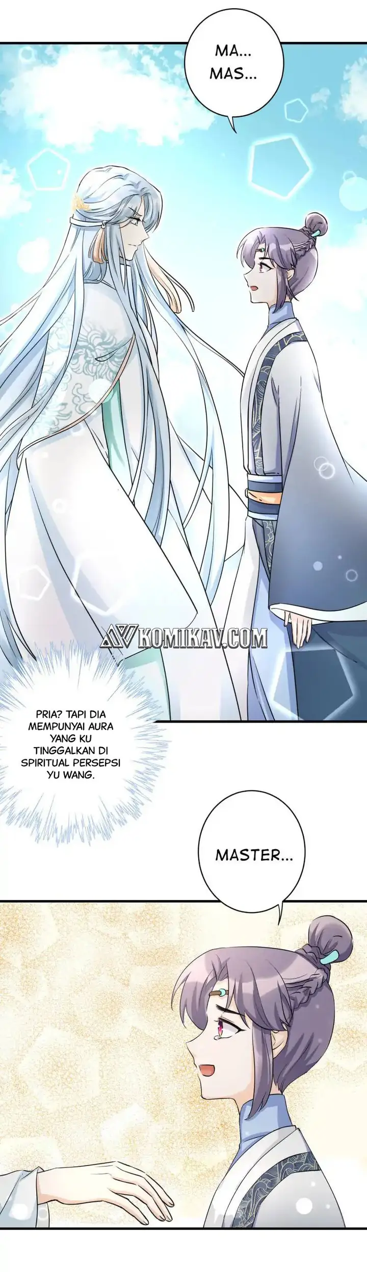 image-komik-my-apprentice-game-over-again-chapter-37-14/16