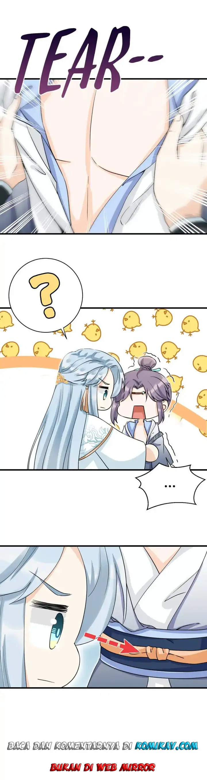 image-komik-my-apprentice-game-over-again-chapter-37-15/16