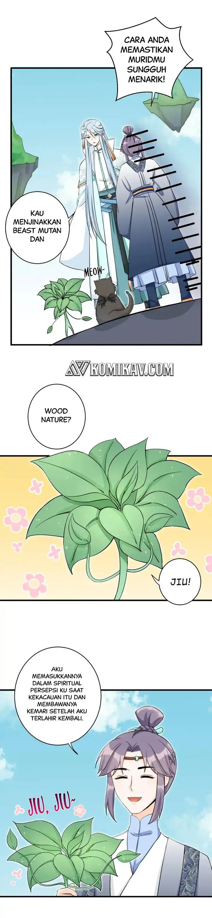 image-komik-my-apprentice-game-over-again-chapter-38-2/13