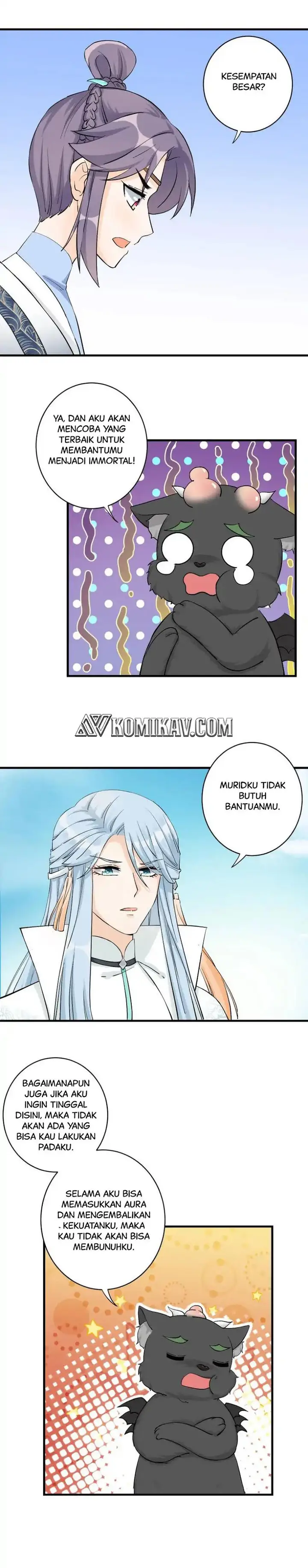 image-komik-my-apprentice-game-over-again-chapter-38-9/13