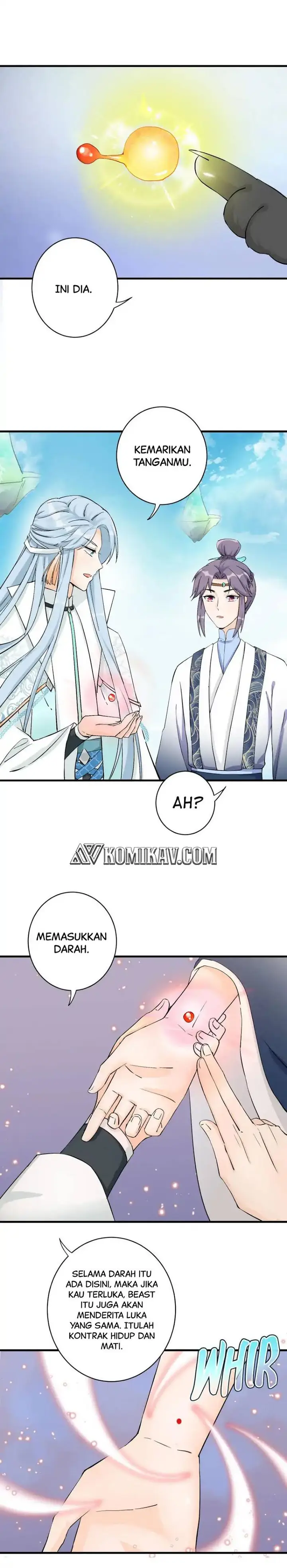 image-komik-my-apprentice-game-over-again-chapter-38-11/13