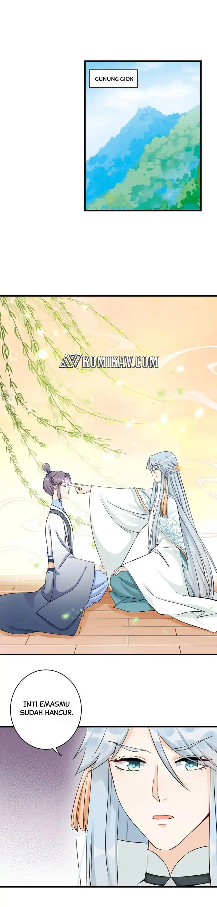 image-komik-my-apprentice-game-over-again-chapter-39-1/13