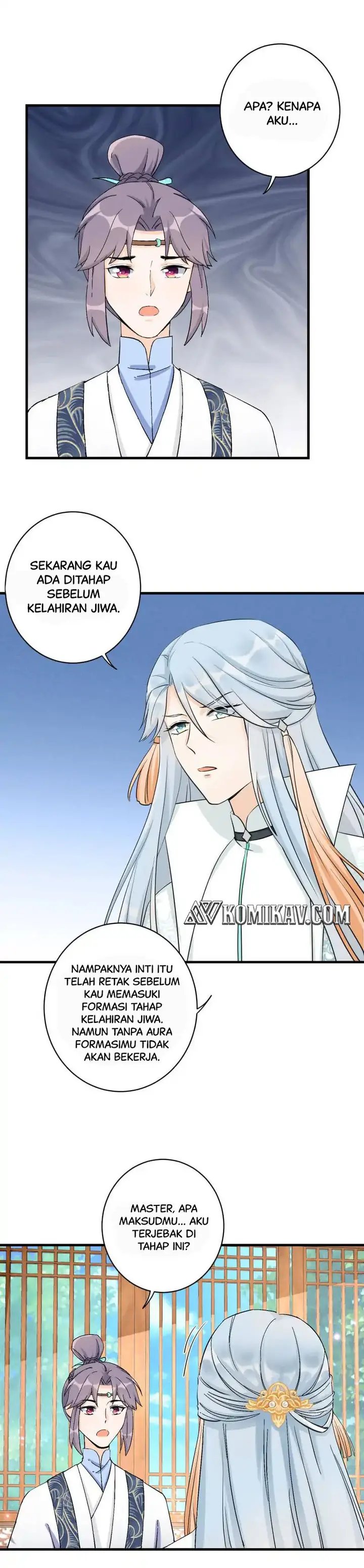 image-komik-my-apprentice-game-over-again-chapter-39-2/13