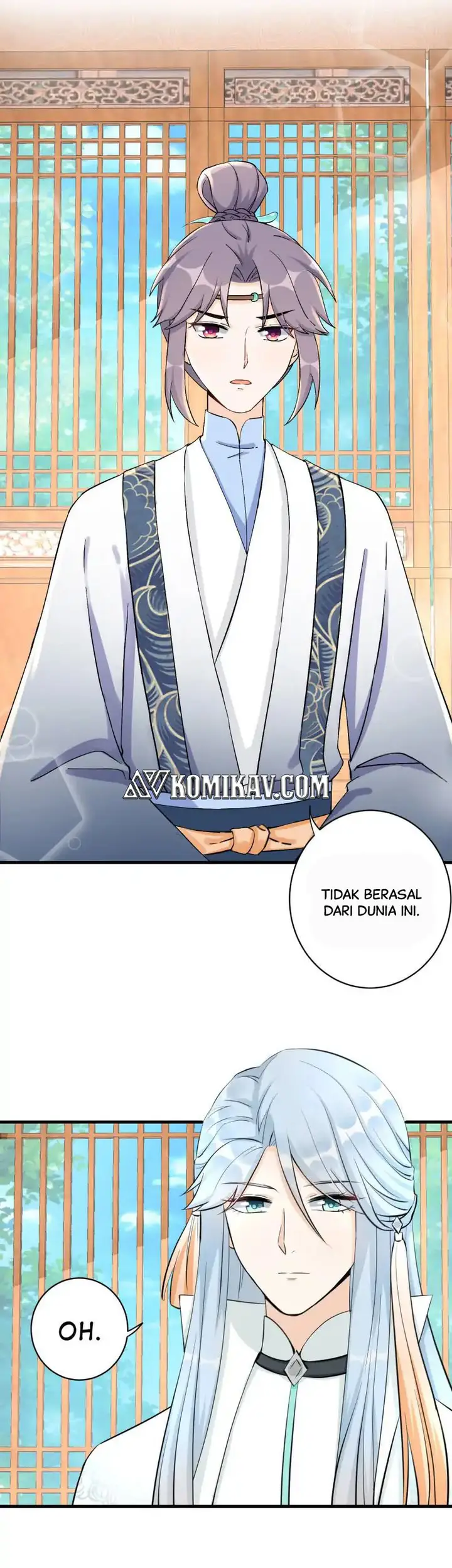 image-komik-my-apprentice-game-over-again-chapter-39-6/13