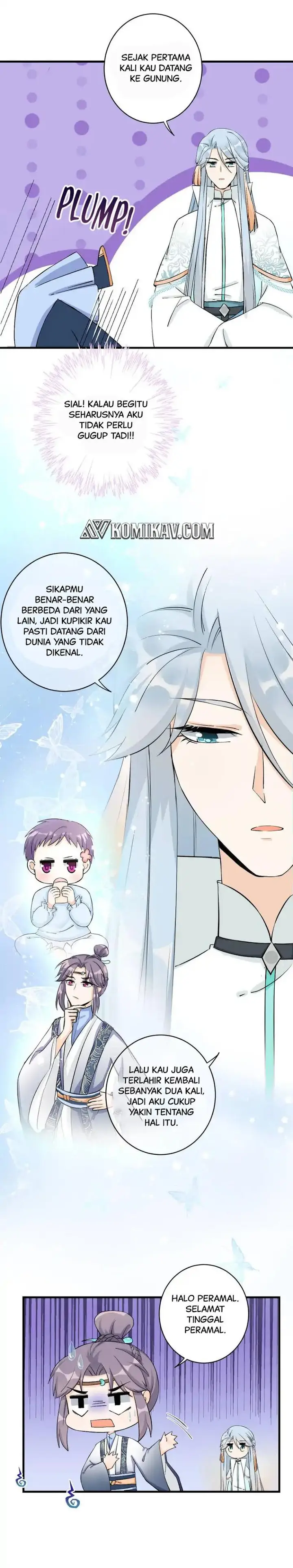 image-komik-my-apprentice-game-over-again-chapter-39-8/13