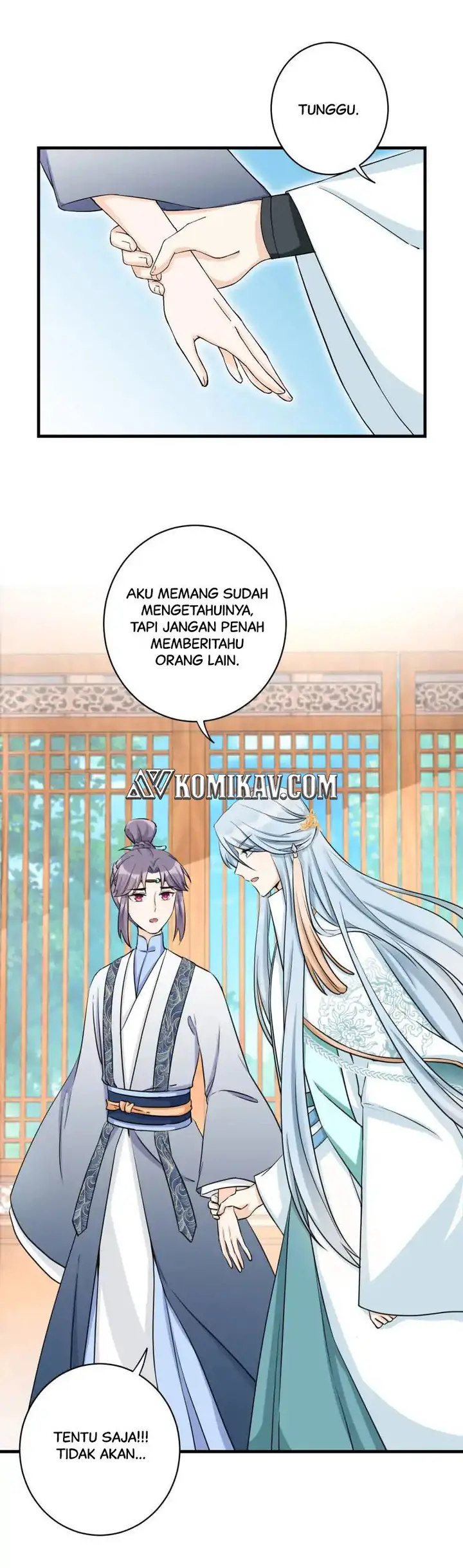 image-komik-my-apprentice-game-over-again-chapter-39-9/13