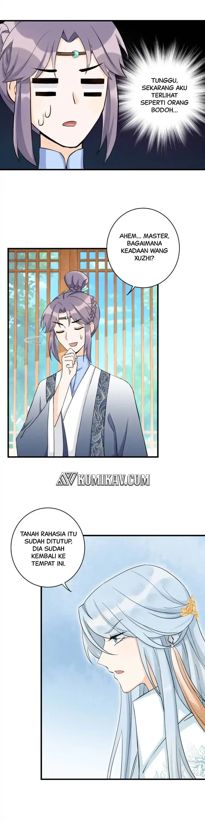 image-komik-my-apprentice-game-over-again-chapter-39-10/13