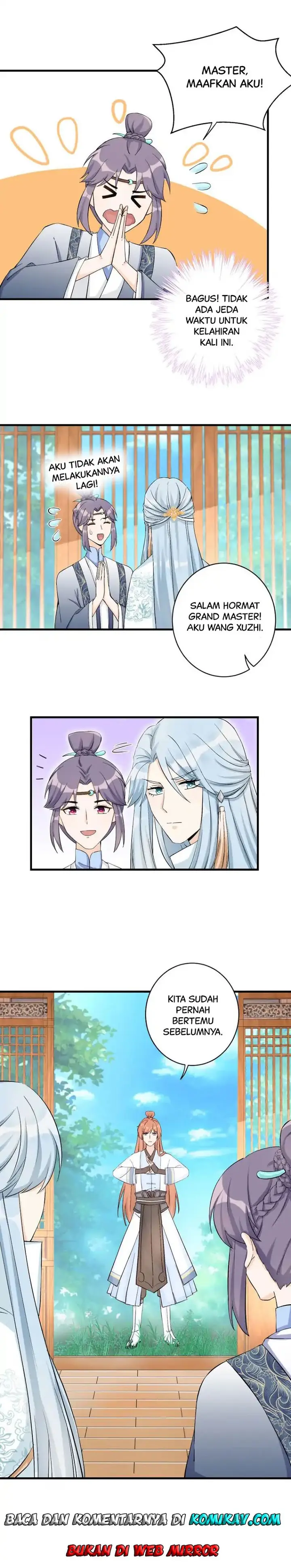image-komik-my-apprentice-game-over-again-chapter-39-12/13