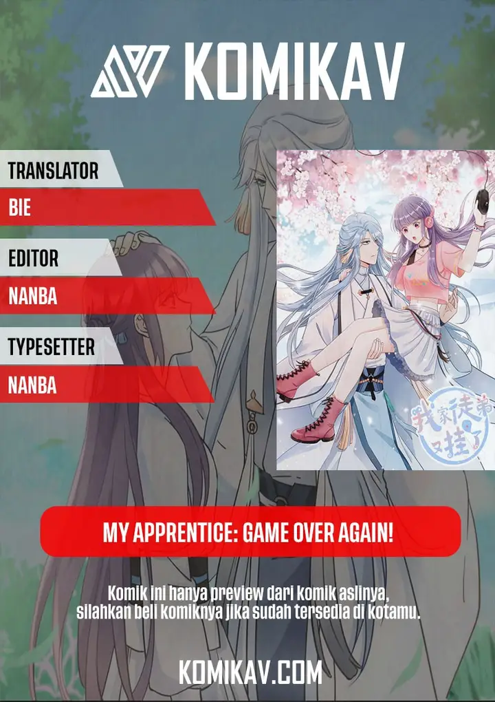 image-komik-my-apprentice-game-over-again-chapter-40-0/14