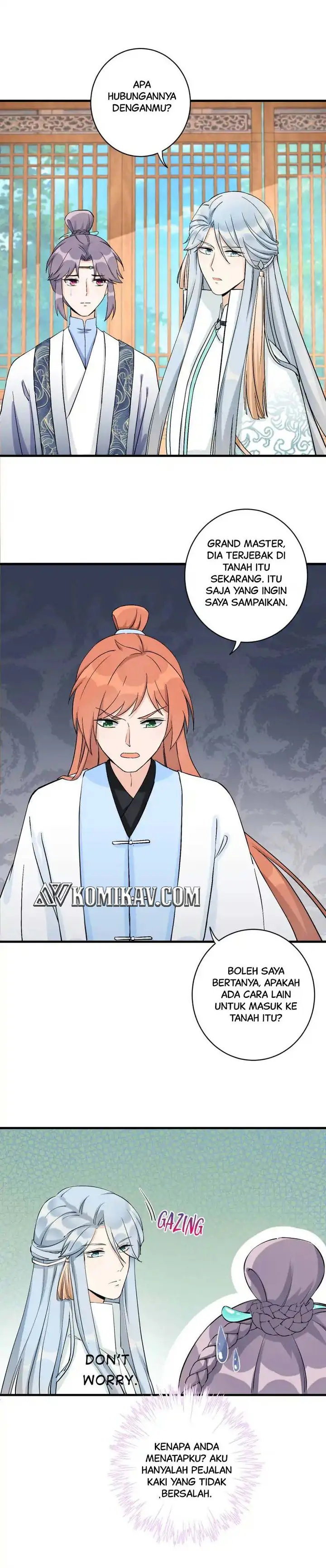 image-komik-my-apprentice-game-over-again-chapter-40-2/14