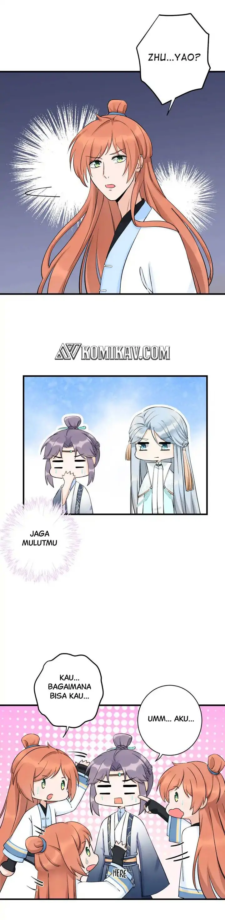 image-komik-my-apprentice-game-over-again-chapter-40-5/14