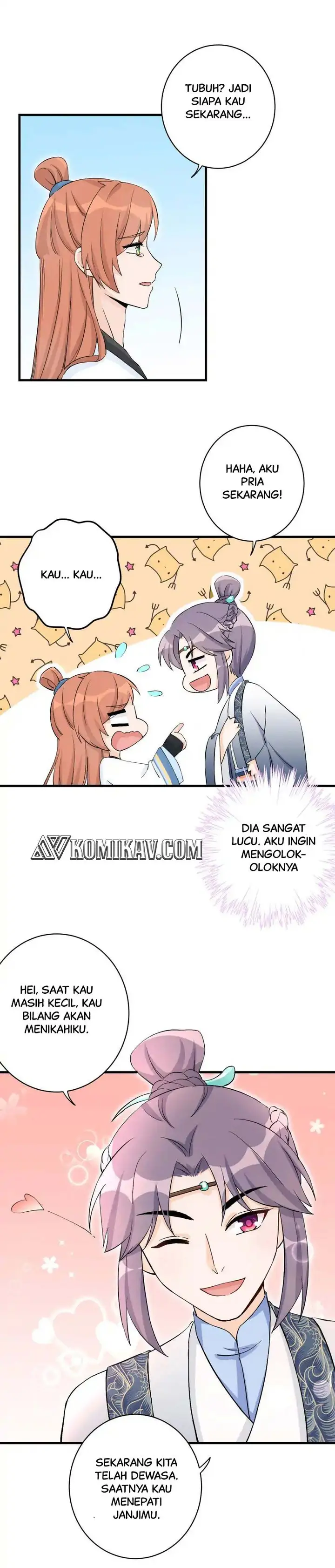 image-komik-my-apprentice-game-over-again-chapter-40-8/14