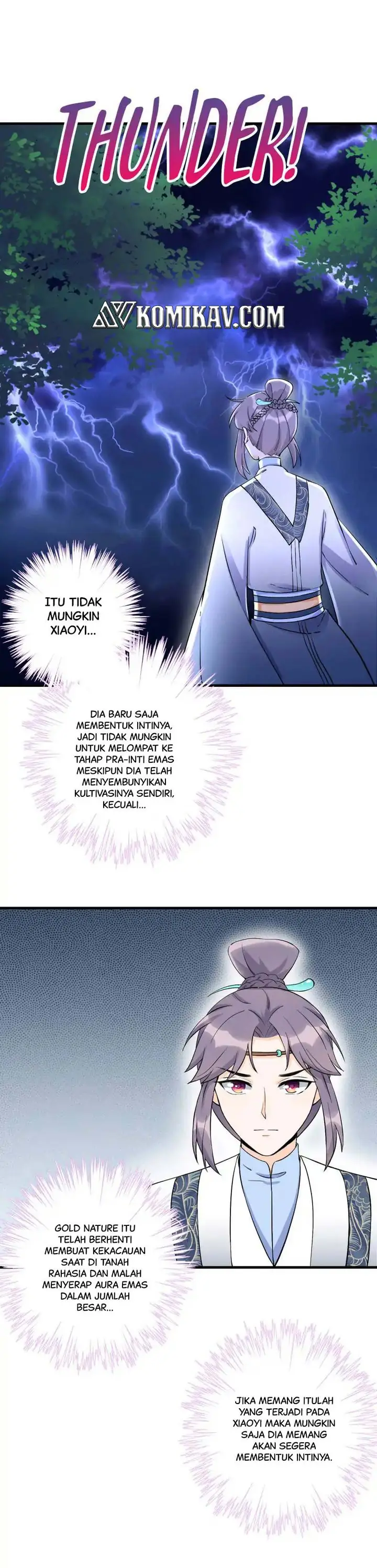 image-komik-my-apprentice-game-over-again-chapter-41-1/14