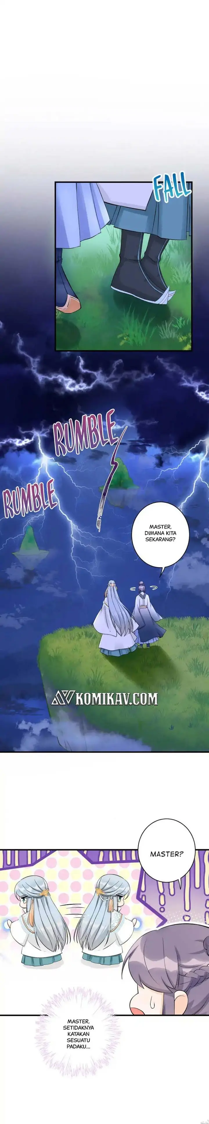 image-komik-my-apprentice-game-over-again-chapter-41-3/14