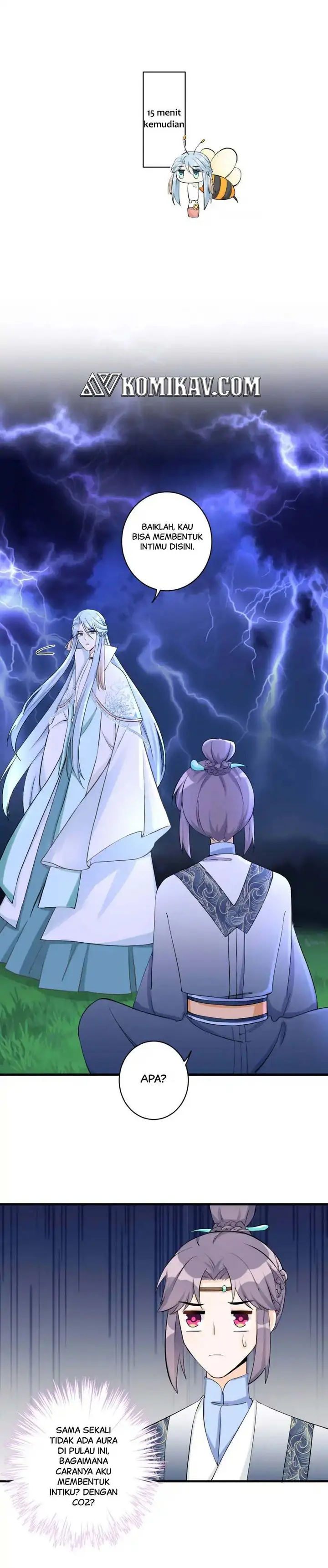 image-komik-my-apprentice-game-over-again-chapter-41-4/14