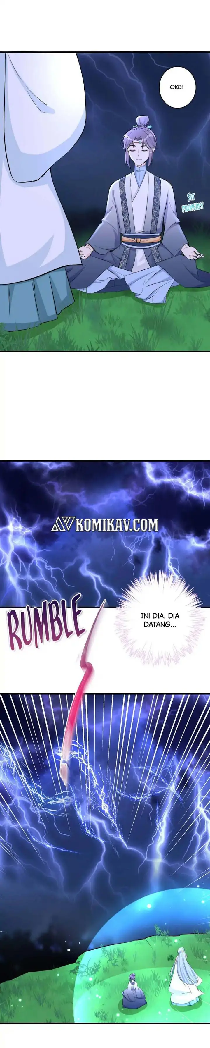 image-komik-my-apprentice-game-over-again-chapter-41-6/14