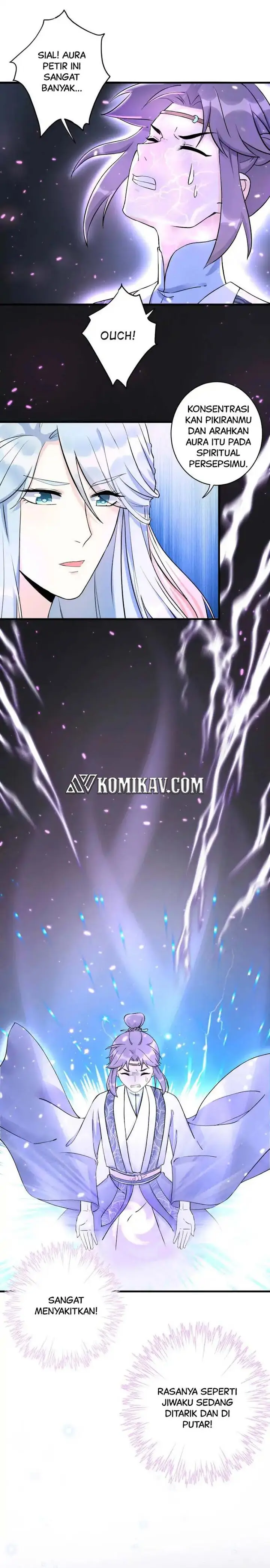 image-komik-my-apprentice-game-over-again-chapter-41-8/14