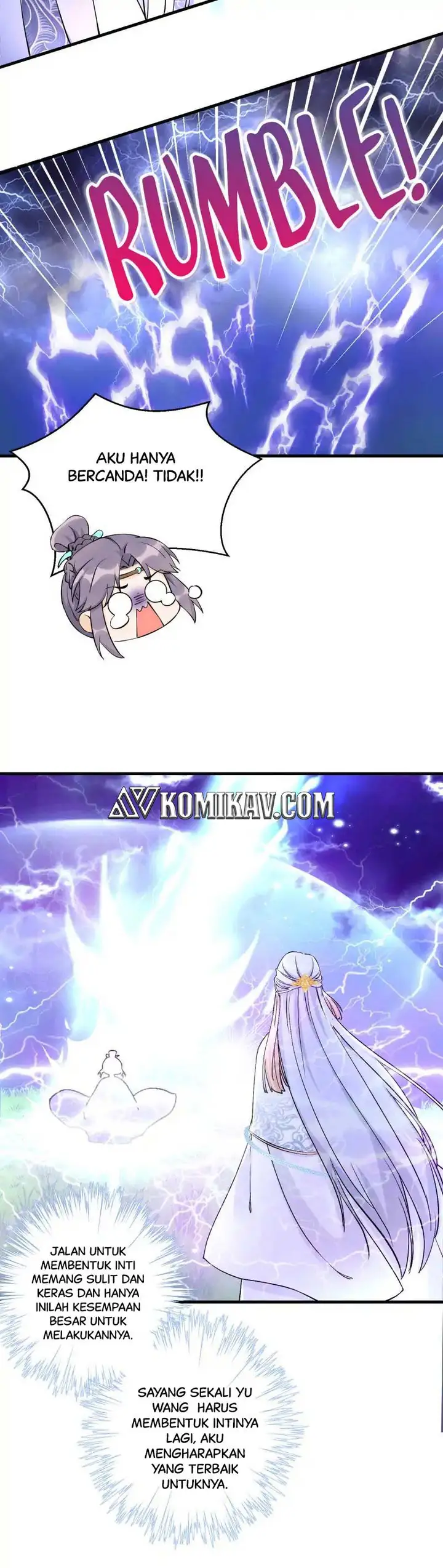 image-komik-my-apprentice-game-over-again-chapter-41-10/14