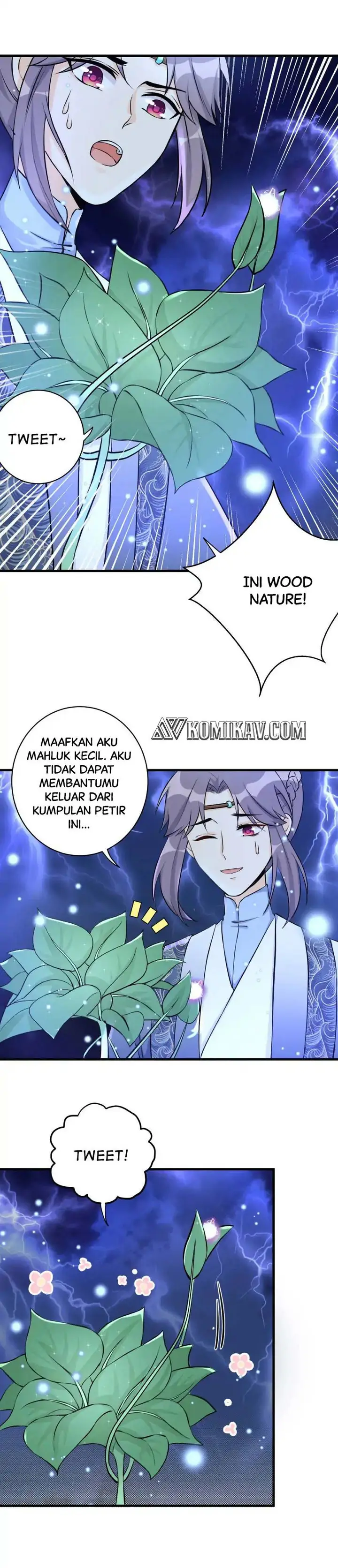 image-komik-my-apprentice-game-over-again-chapter-41-12/14