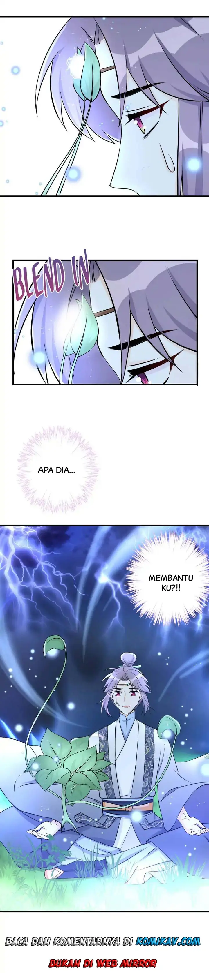 image-komik-my-apprentice-game-over-again-chapter-41-13/14