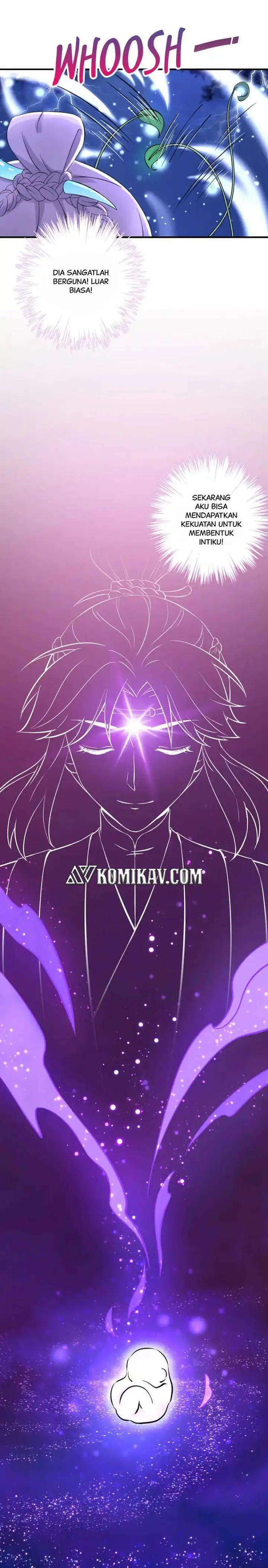 image-komik-my-apprentice-game-over-again-chapter-42-2/16