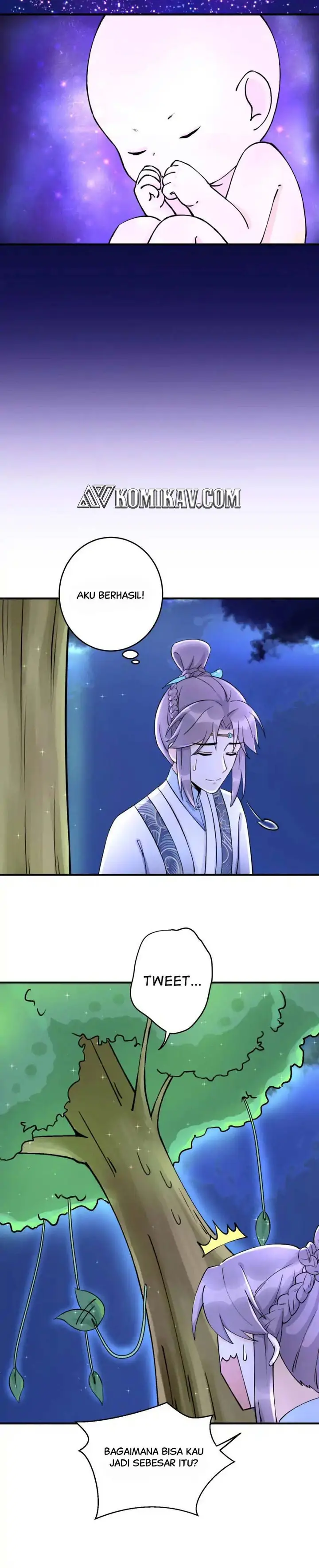image-komik-my-apprentice-game-over-again-chapter-42-3/16