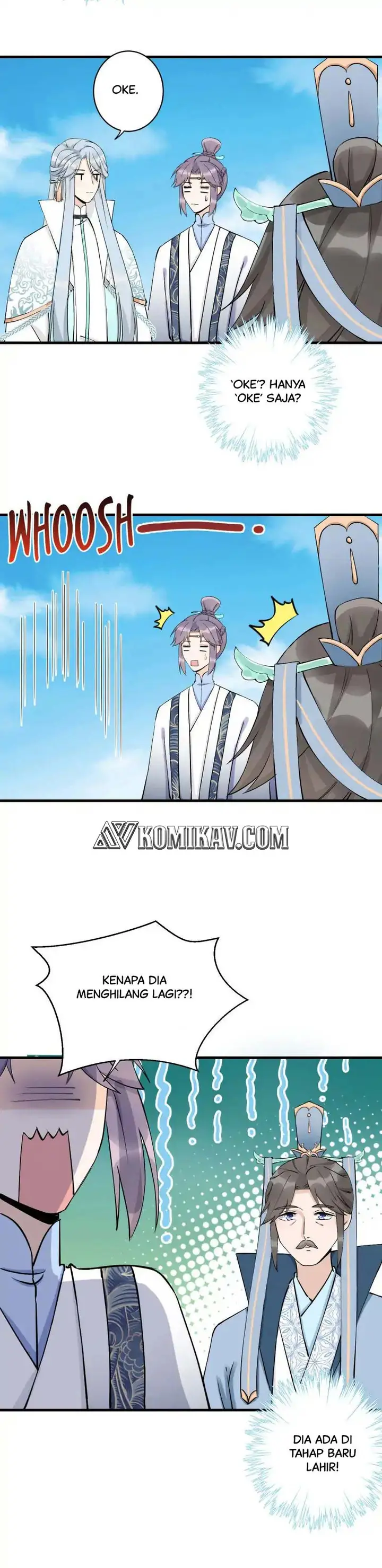 image-komik-my-apprentice-game-over-again-chapter-42-11/16