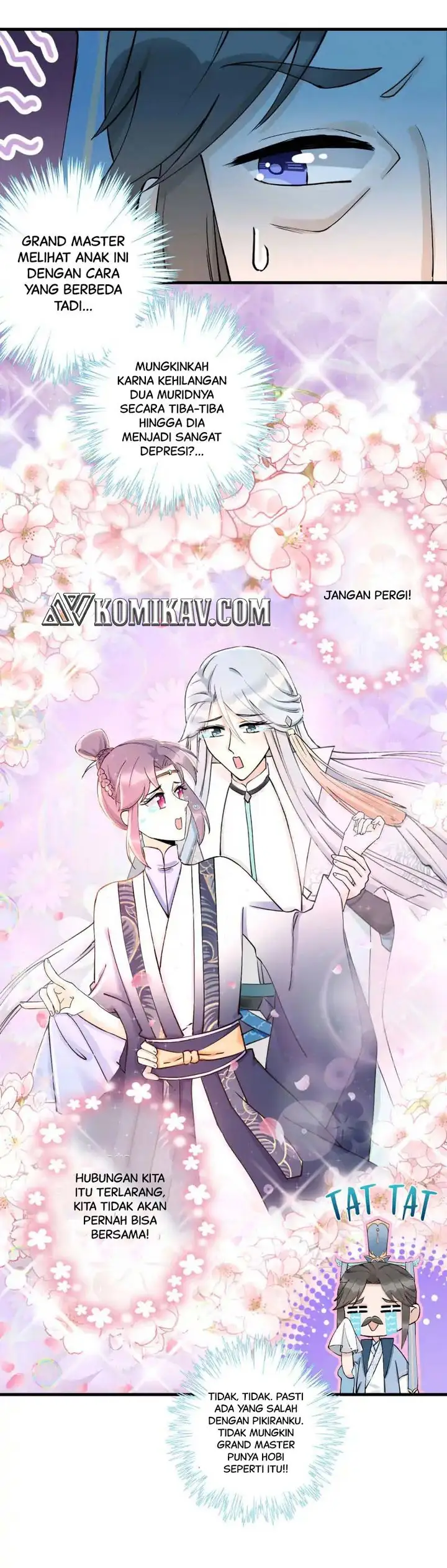 image-komik-my-apprentice-game-over-again-chapter-42-12/16