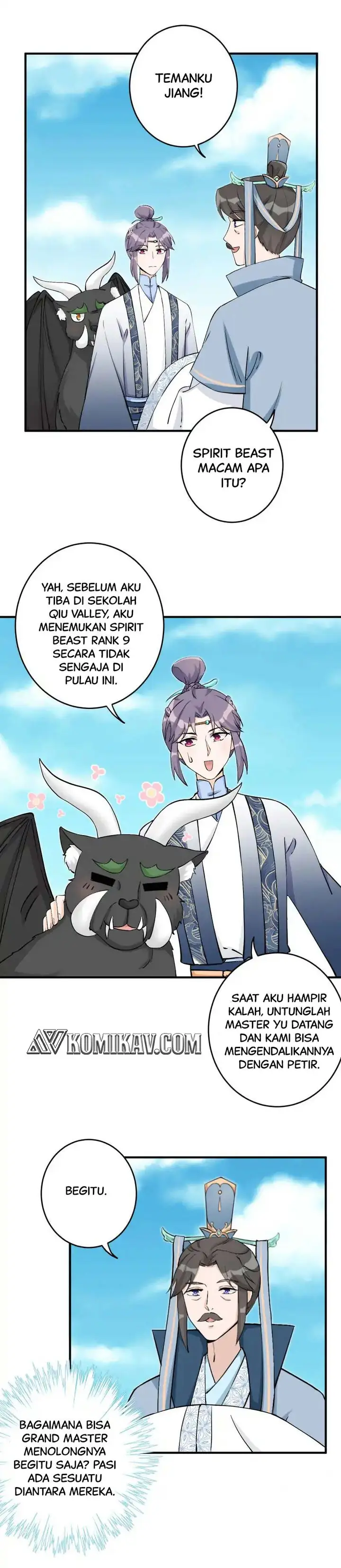 image-komik-my-apprentice-game-over-again-chapter-42-14/16