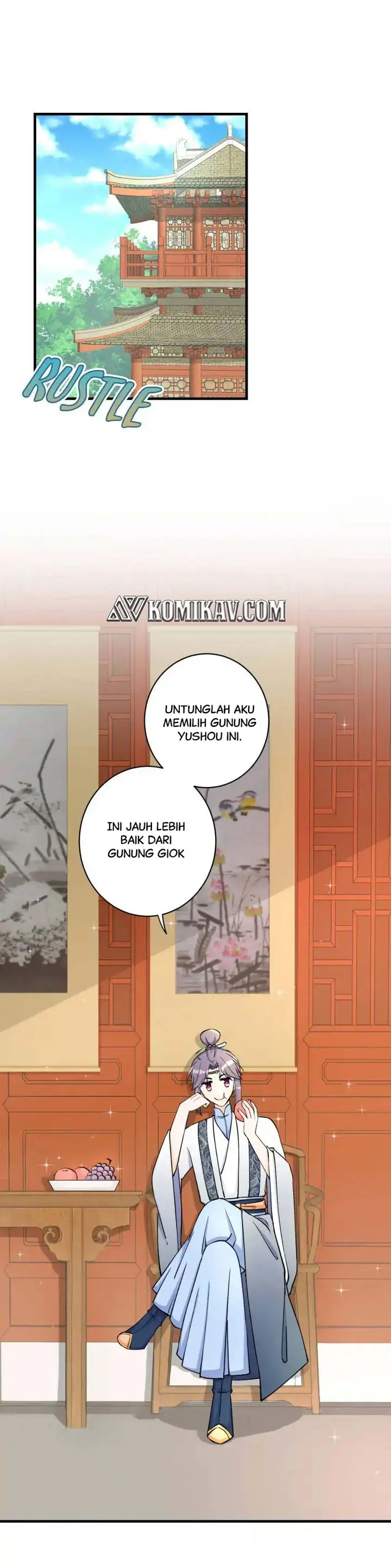 image-komik-my-apprentice-game-over-again-chapter-43-1/20