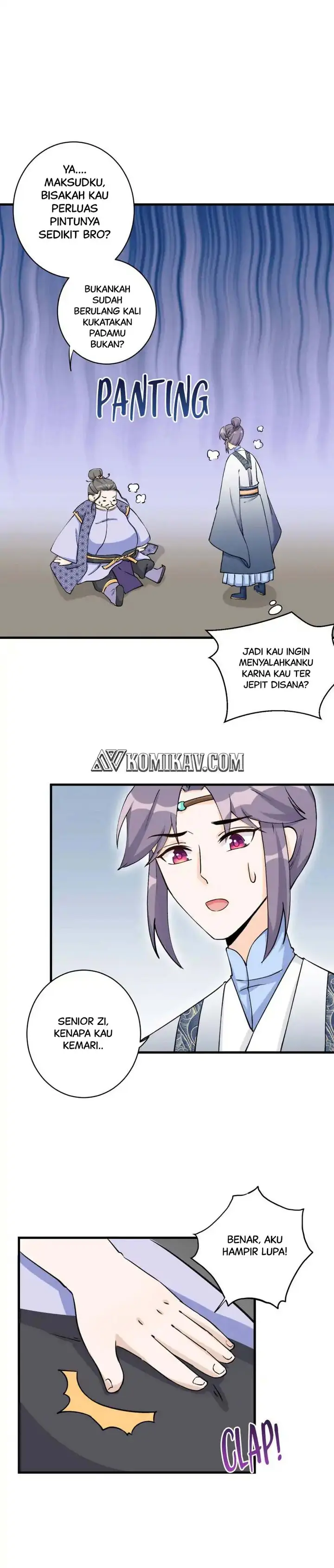 image-komik-my-apprentice-game-over-again-chapter-43-4/20