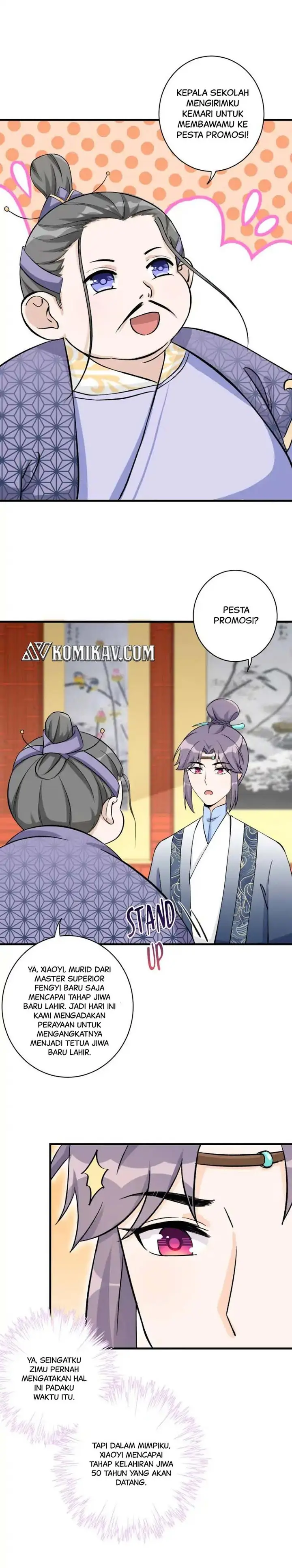 image-komik-my-apprentice-game-over-again-chapter-43-5/20