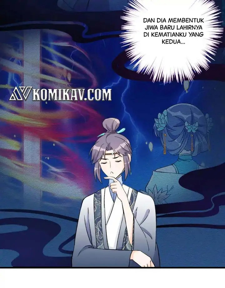 image-komik-my-apprentice-game-over-again-chapter-43-7/20