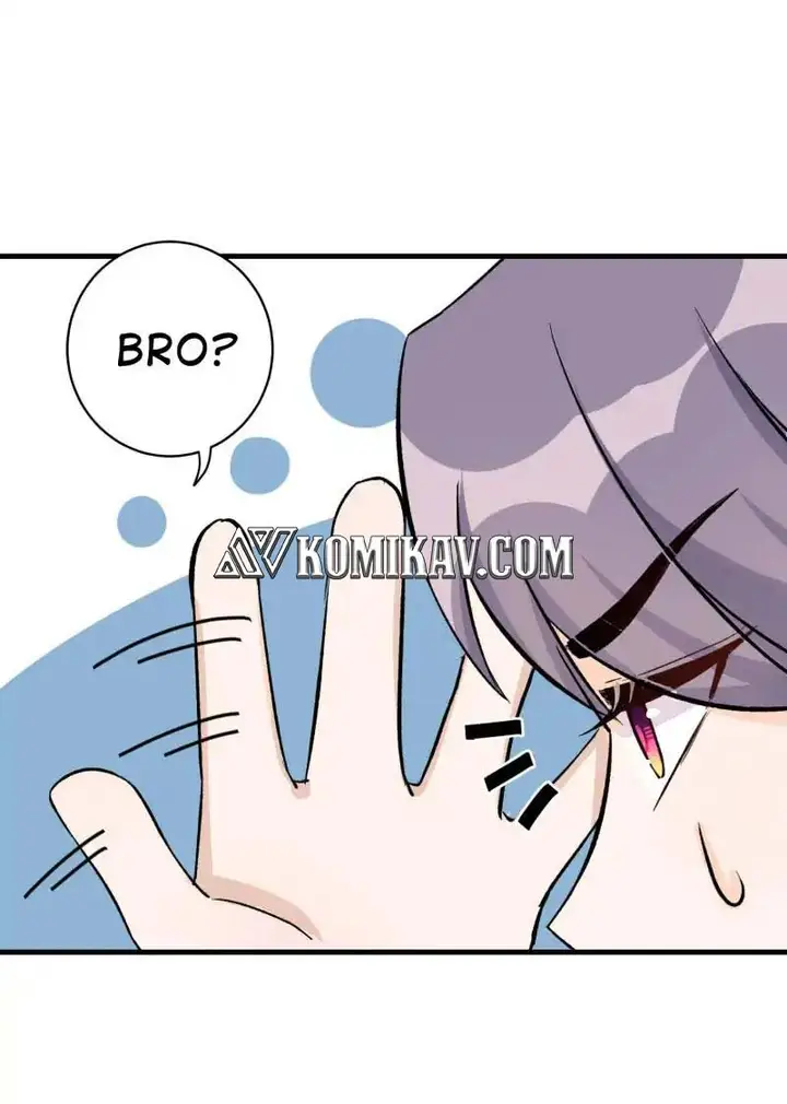 image-komik-my-apprentice-game-over-again-chapter-43-9/20