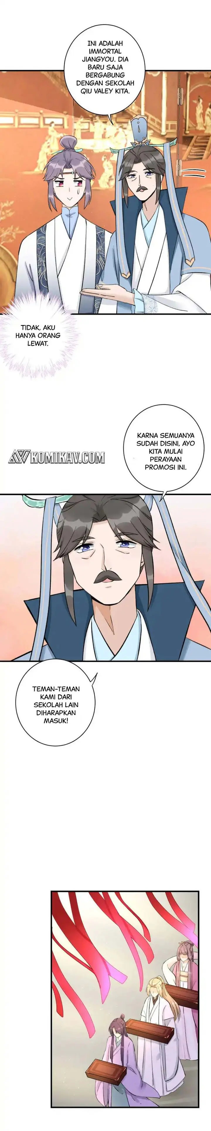 image-komik-my-apprentice-game-over-again-chapter-43-17/20