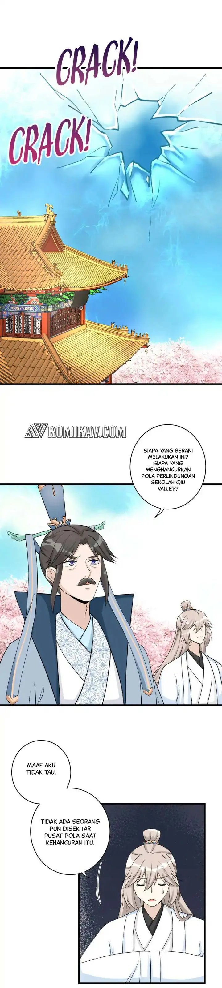 image-komik-my-apprentice-game-over-again-chapter-44-1/16