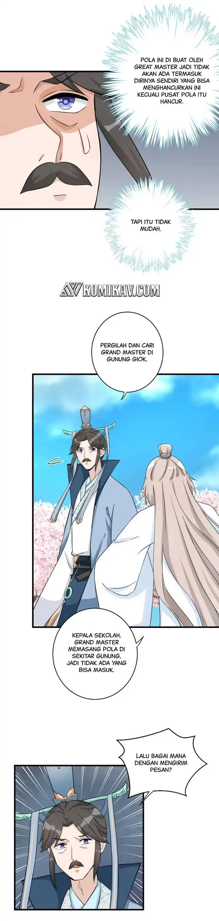 image-komik-my-apprentice-game-over-again-chapter-44-2/16