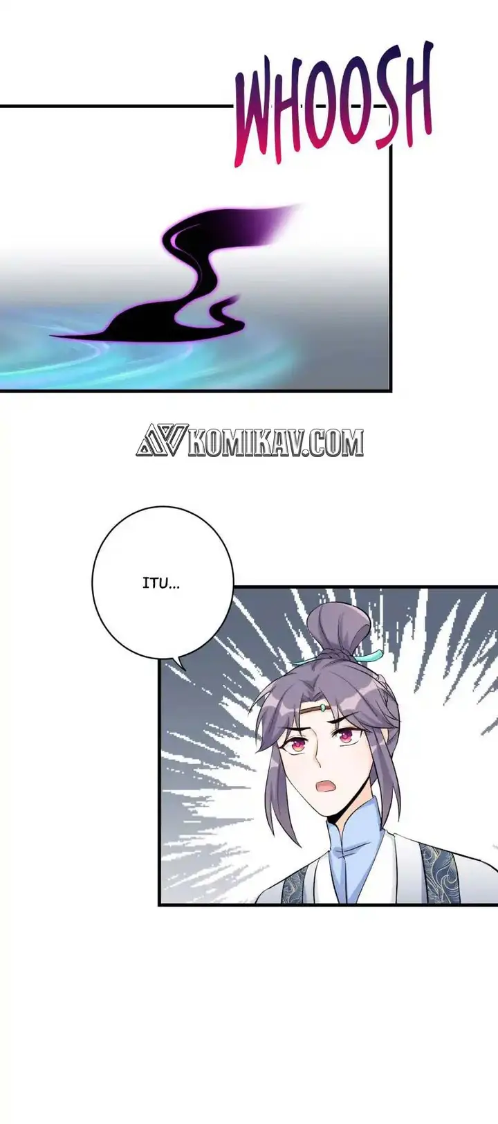 image-komik-my-apprentice-game-over-again-chapter-44-4/16