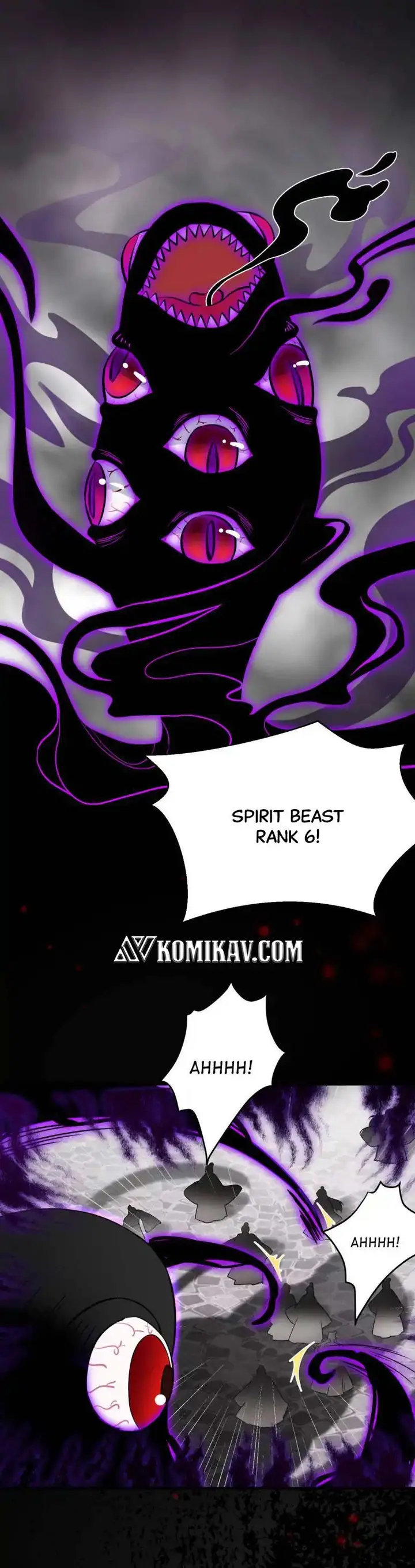 image-komik-my-apprentice-game-over-again-chapter-44-5/16