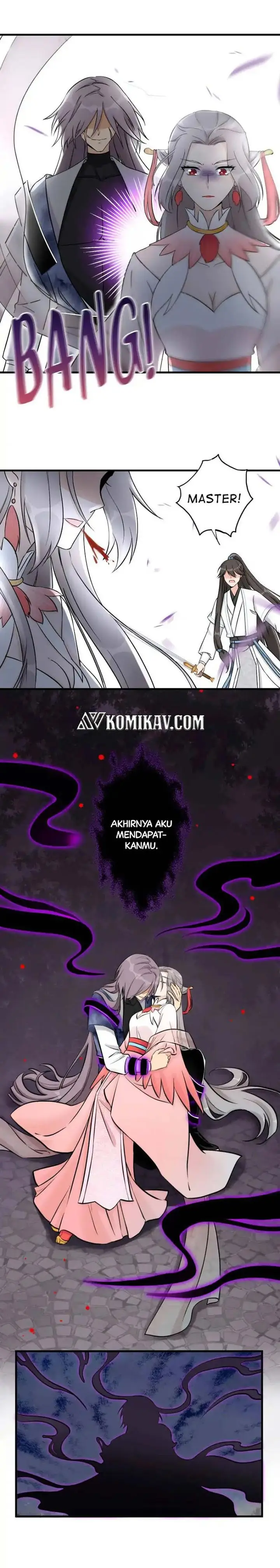 image-komik-my-apprentice-game-over-again-chapter-44-10/16