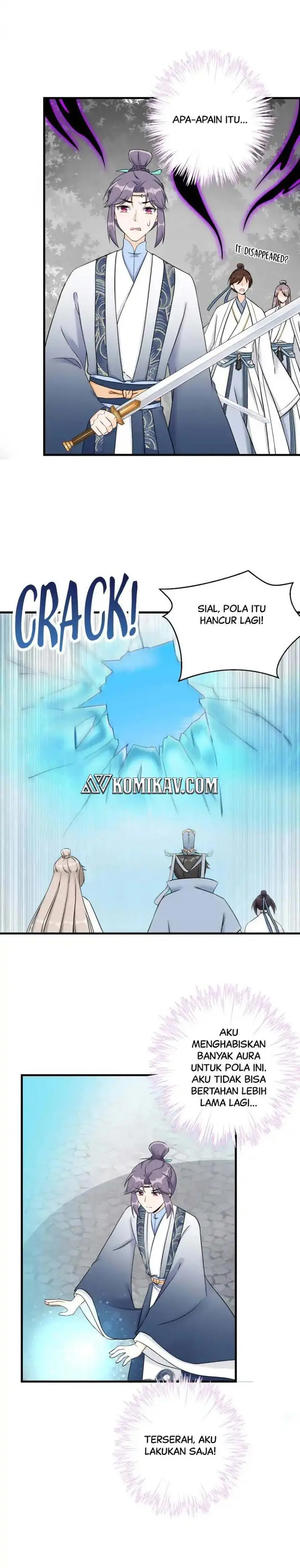image-komik-my-apprentice-game-over-again-chapter-44-11/16
