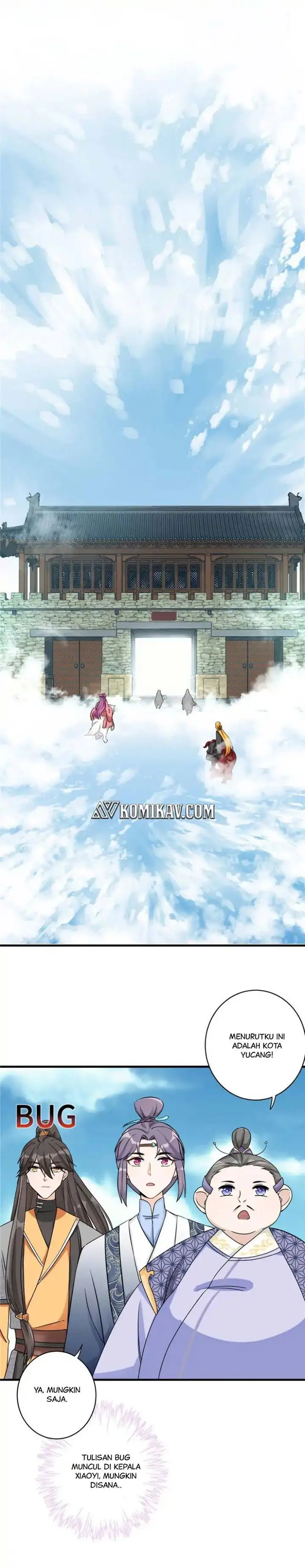 image-komik-my-apprentice-game-over-again-chapter-45-4/14