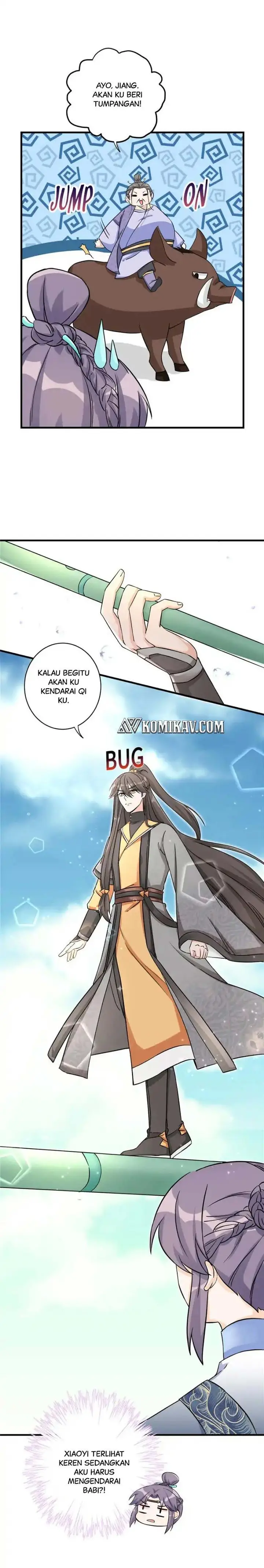 image-komik-my-apprentice-game-over-again-chapter-45-6/14