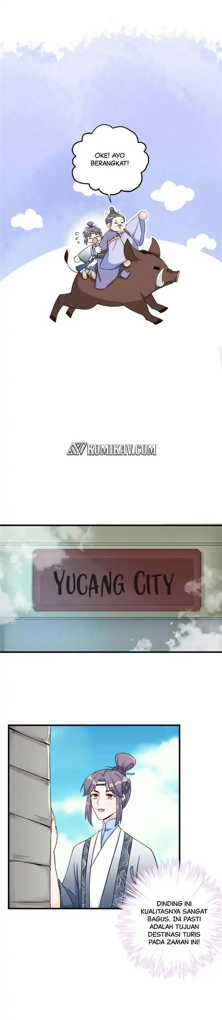 image-komik-my-apprentice-game-over-again-chapter-45-7/14