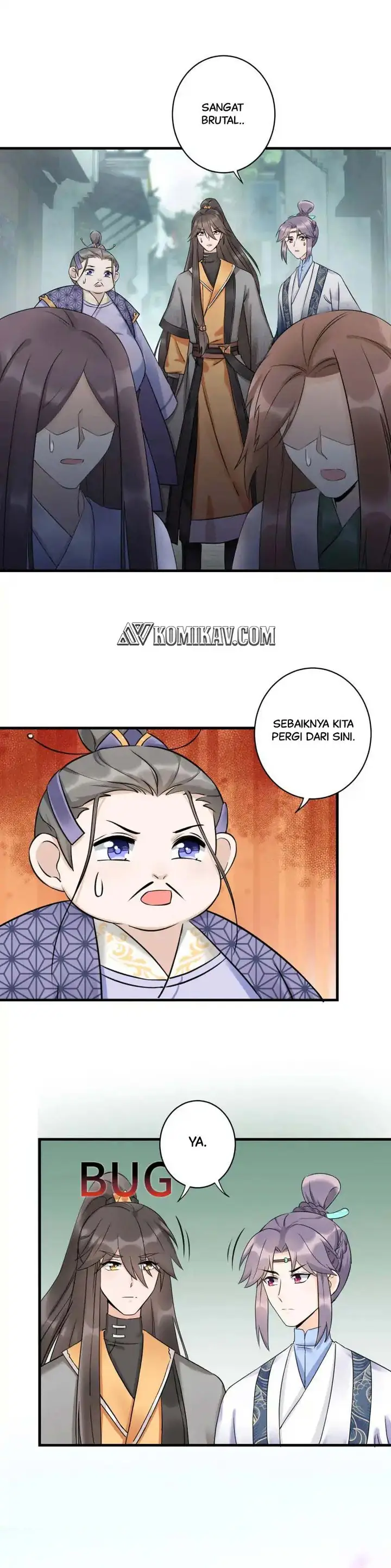 image-komik-my-apprentice-game-over-again-chapter-46-1/15