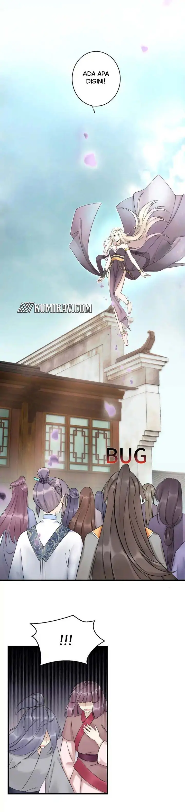 image-komik-my-apprentice-game-over-again-chapter-46-2/15