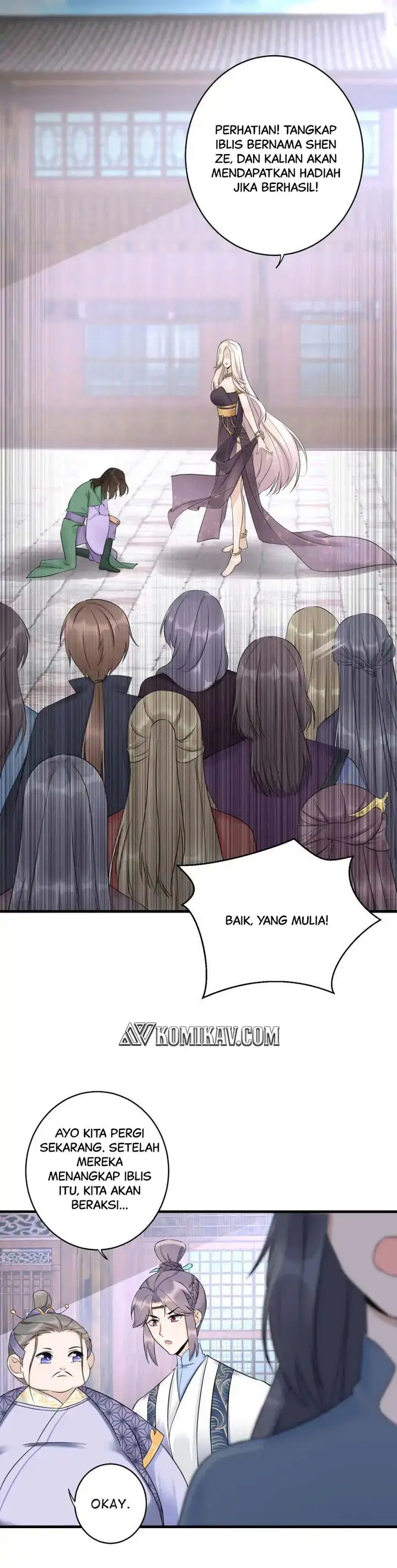 image-komik-my-apprentice-game-over-again-chapter-46-6/15