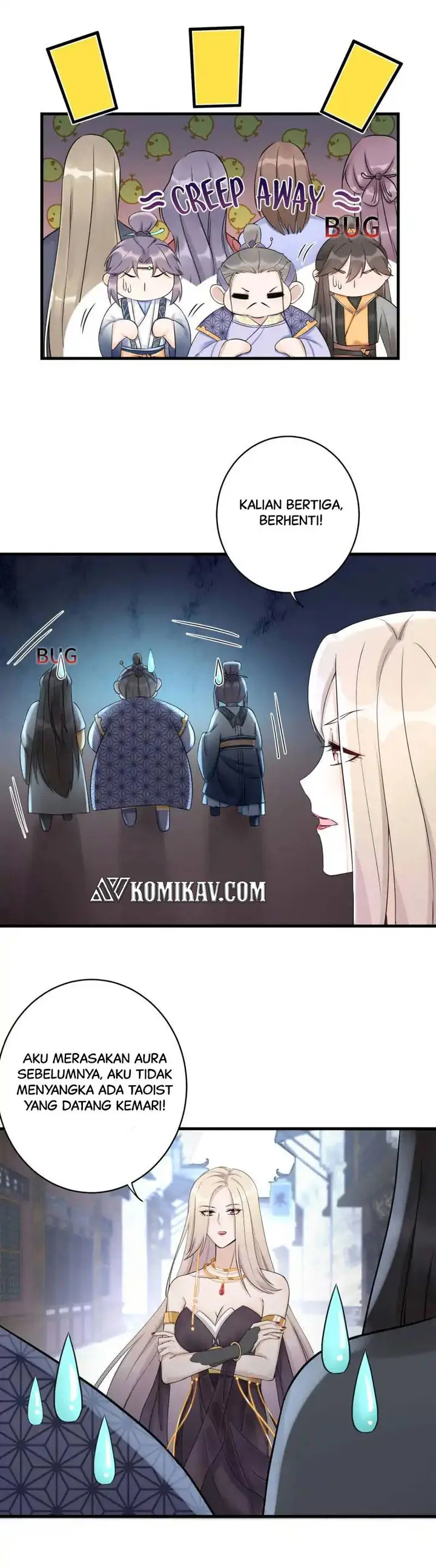 image-komik-my-apprentice-game-over-again-chapter-46-7/15