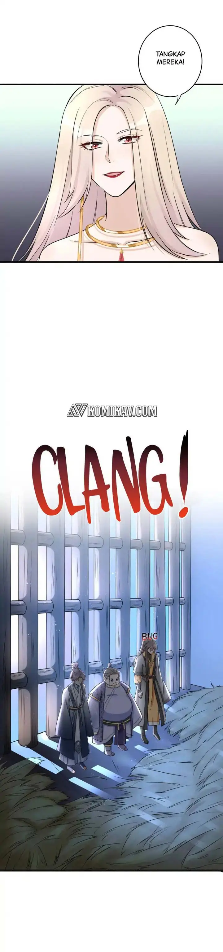 image-komik-my-apprentice-game-over-again-chapter-46-8/15