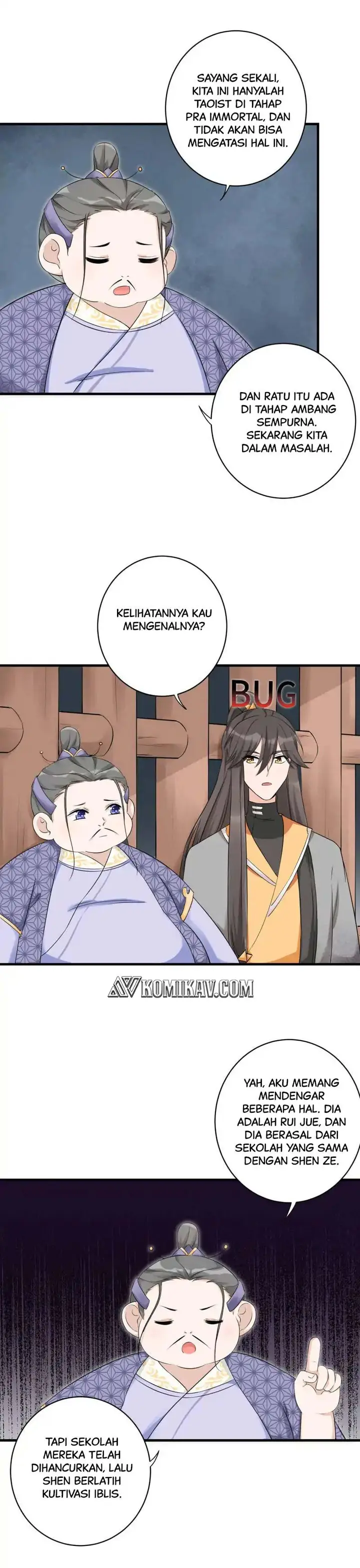 image-komik-my-apprentice-game-over-again-chapter-46-9/15